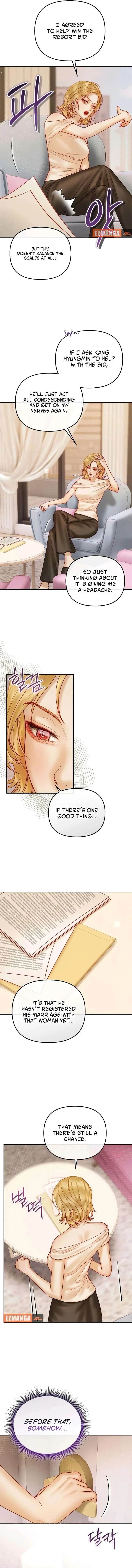 Chapter 28, page 2