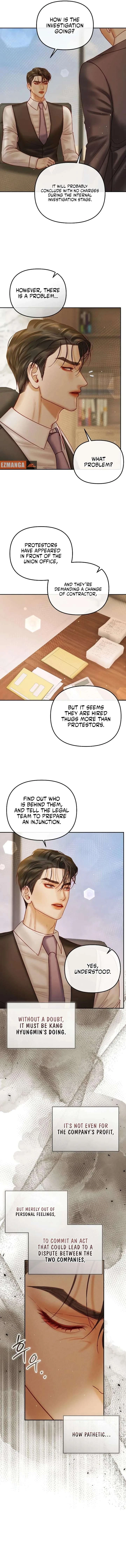 Chapter 28, page 5