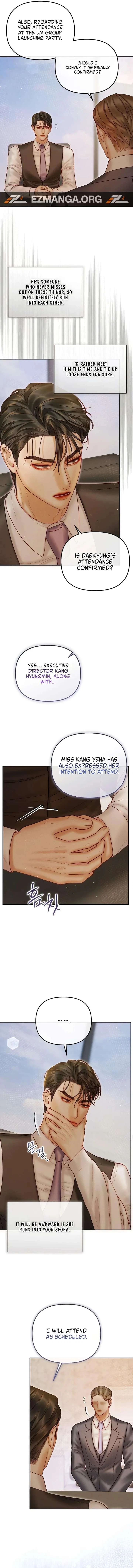Chapter 28, page 6