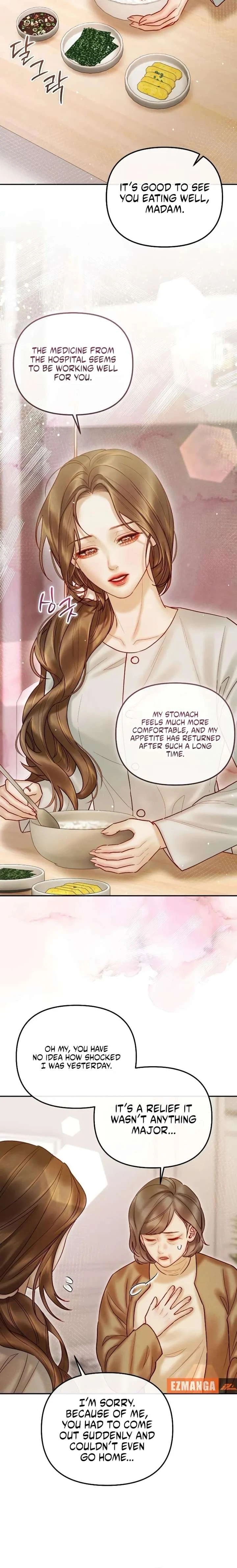 Chapter 28, page 8