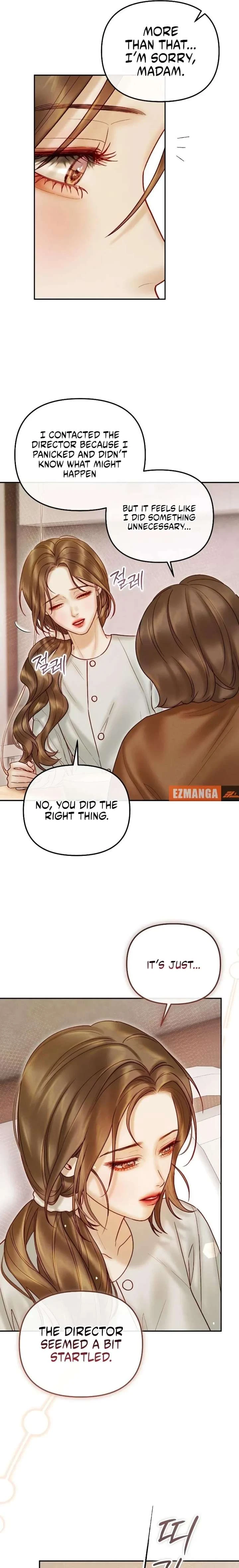 Chapter 28, page 9