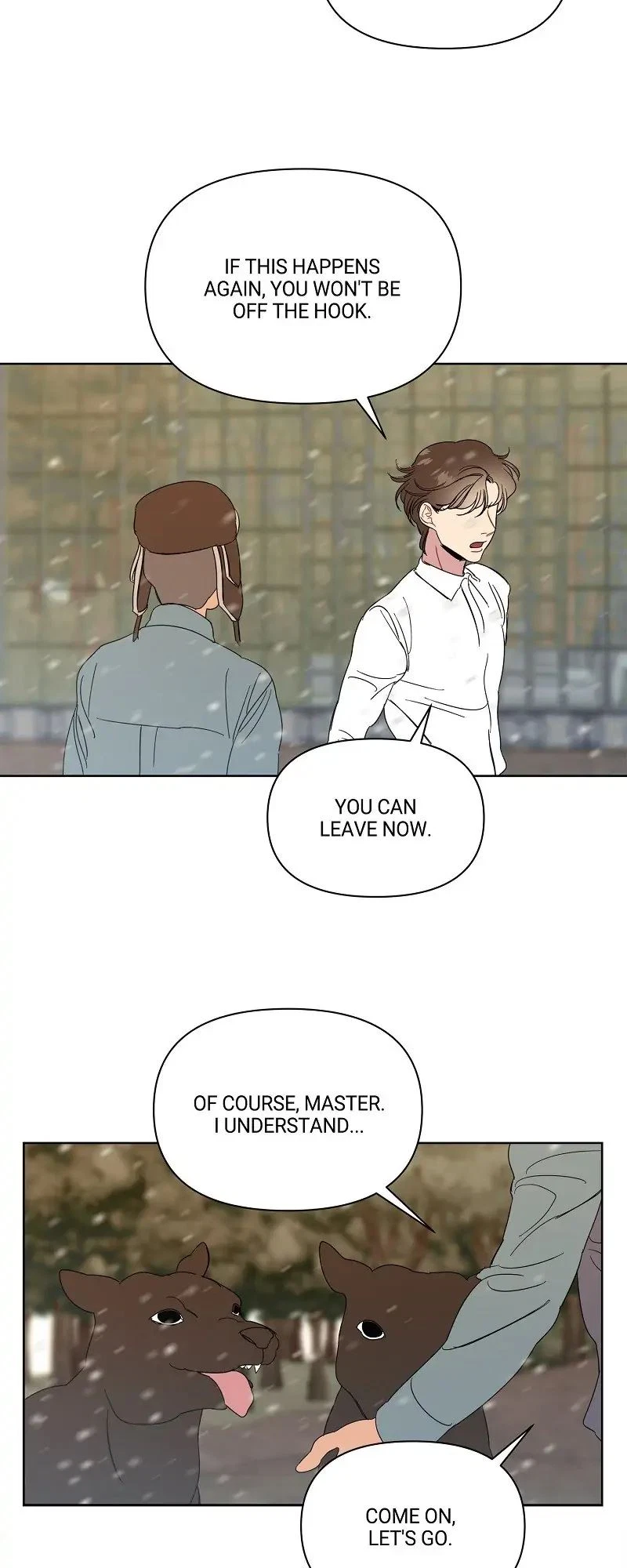 Chapter 4, page 12