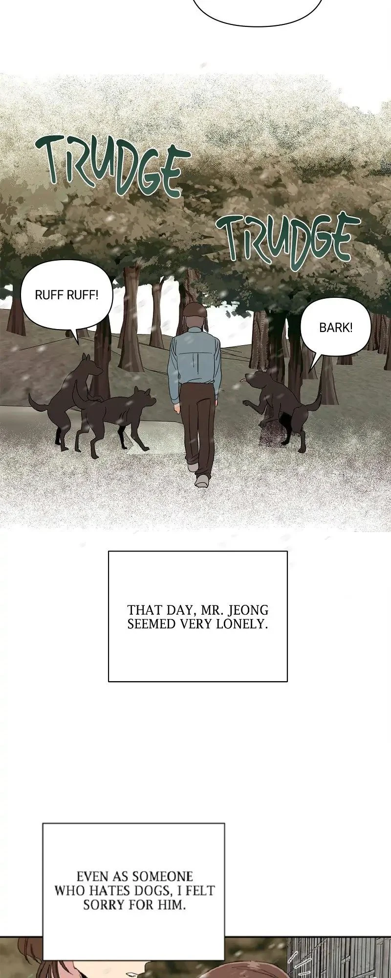 Chapter 4, page 13