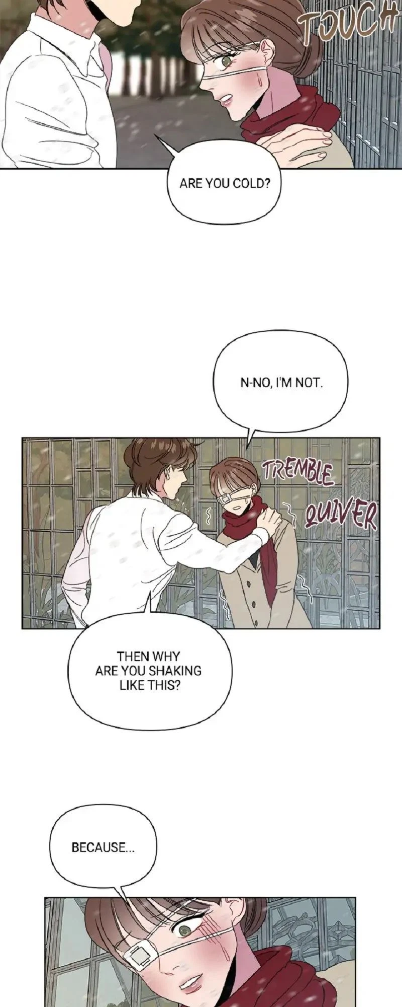 Chapter 4, page 14