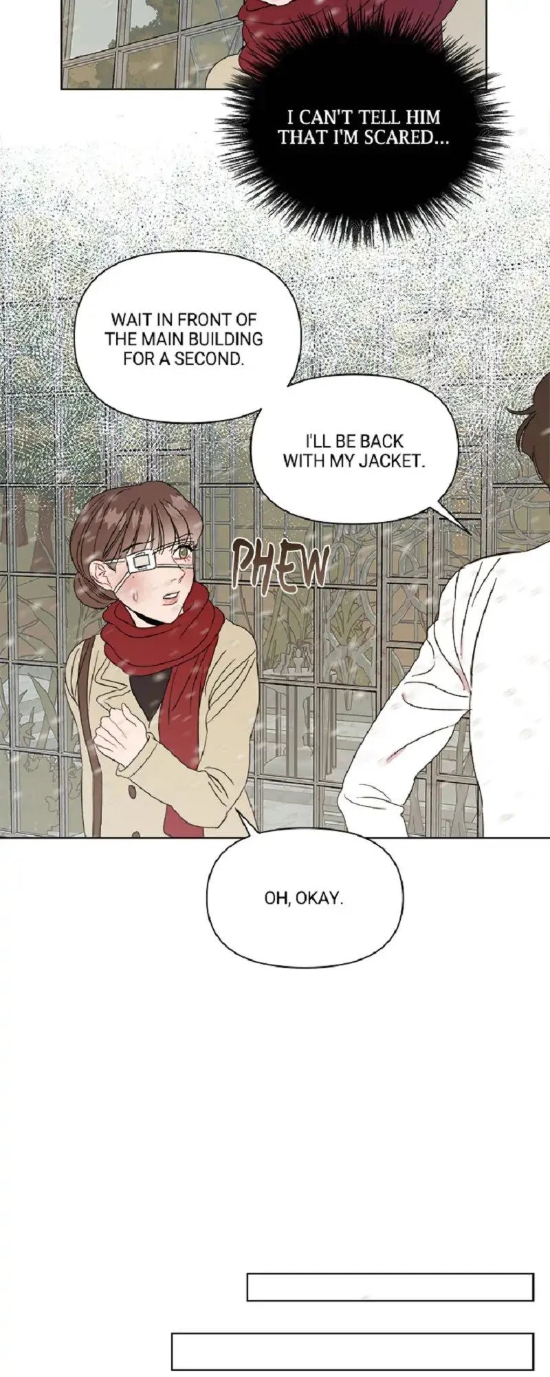 Chapter 4, page 15