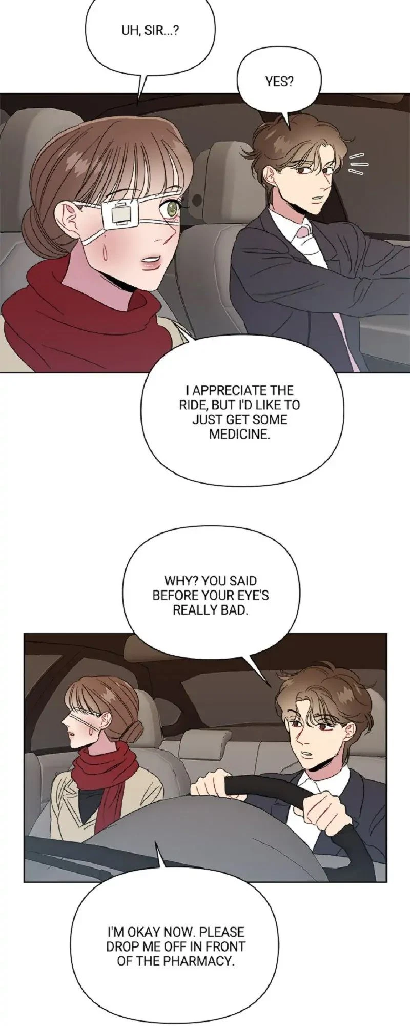 Chapter 4, page 17