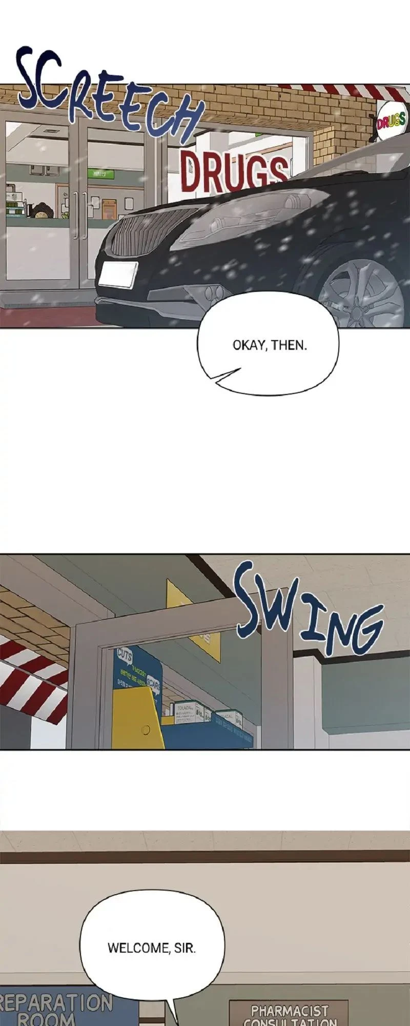 Chapter 4, page 18