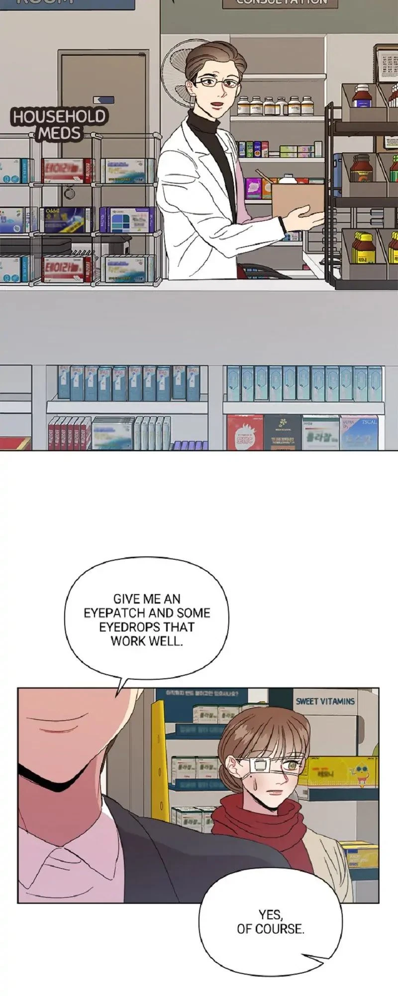 Chapter 4, page 19