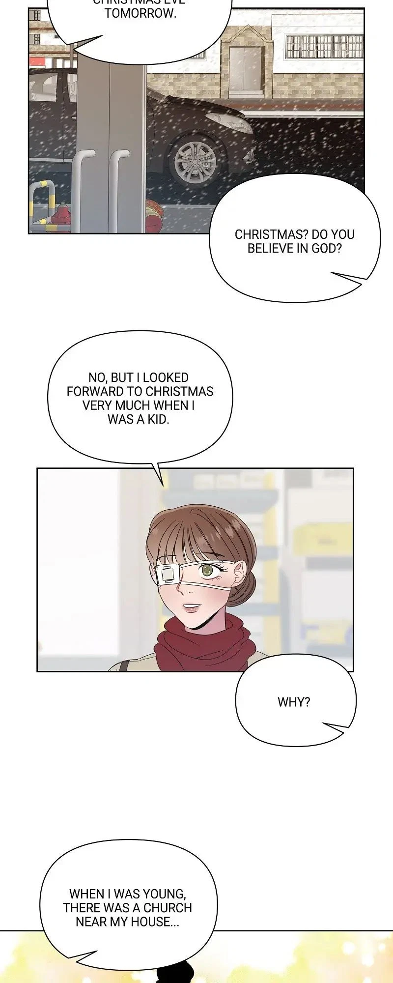 Chapter 4, page 21