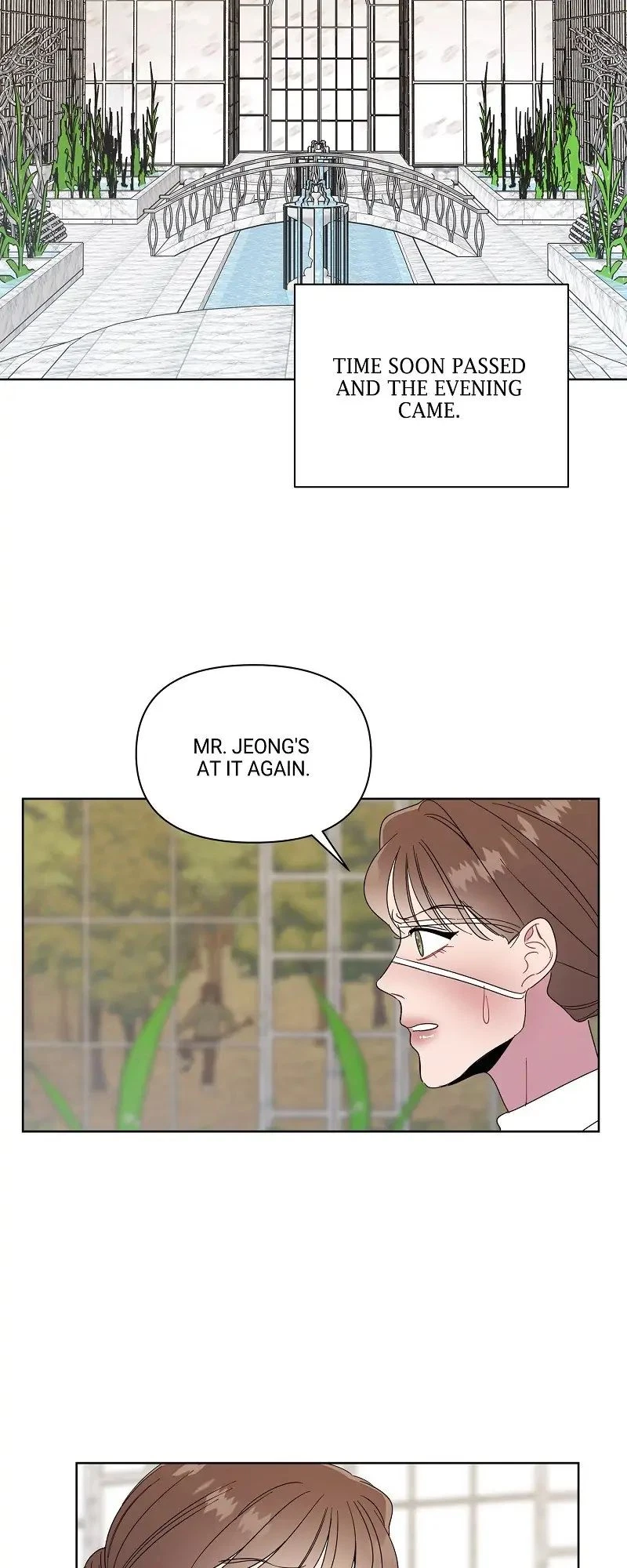 Chapter 4, page 25