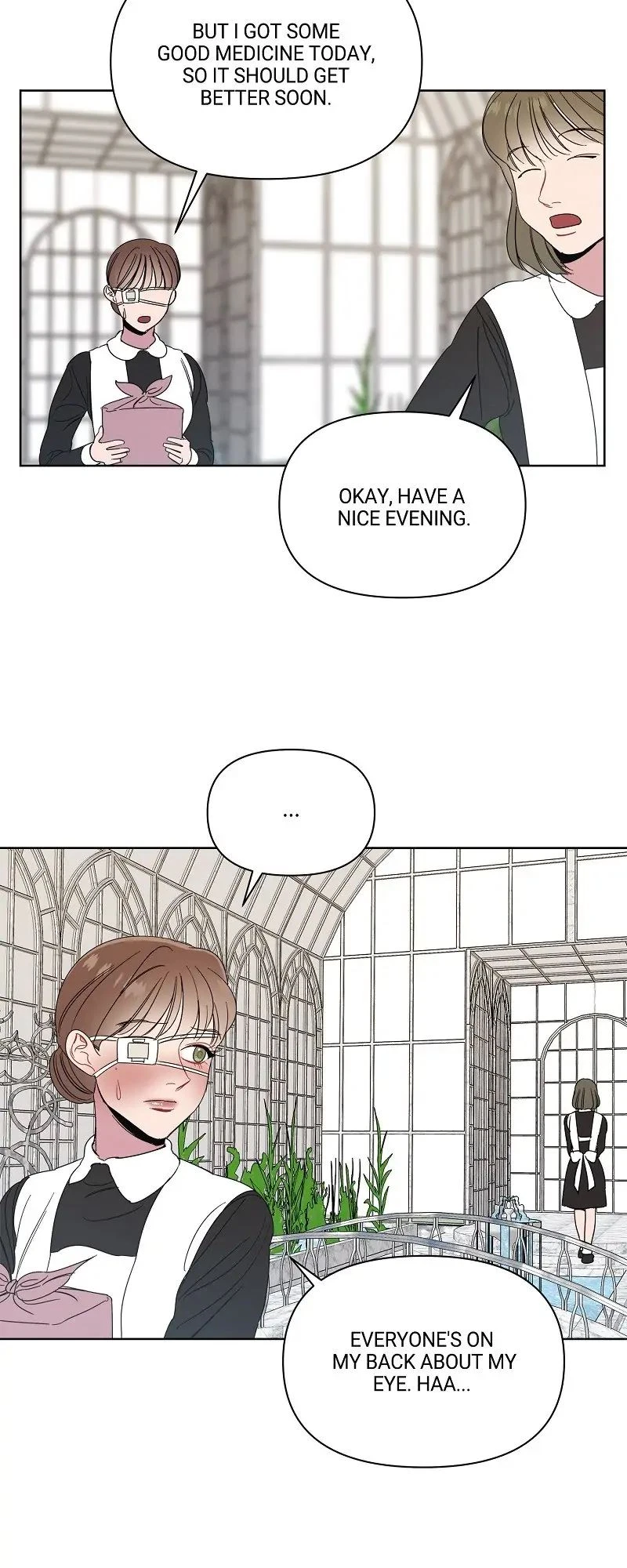 Chapter 4, page 28