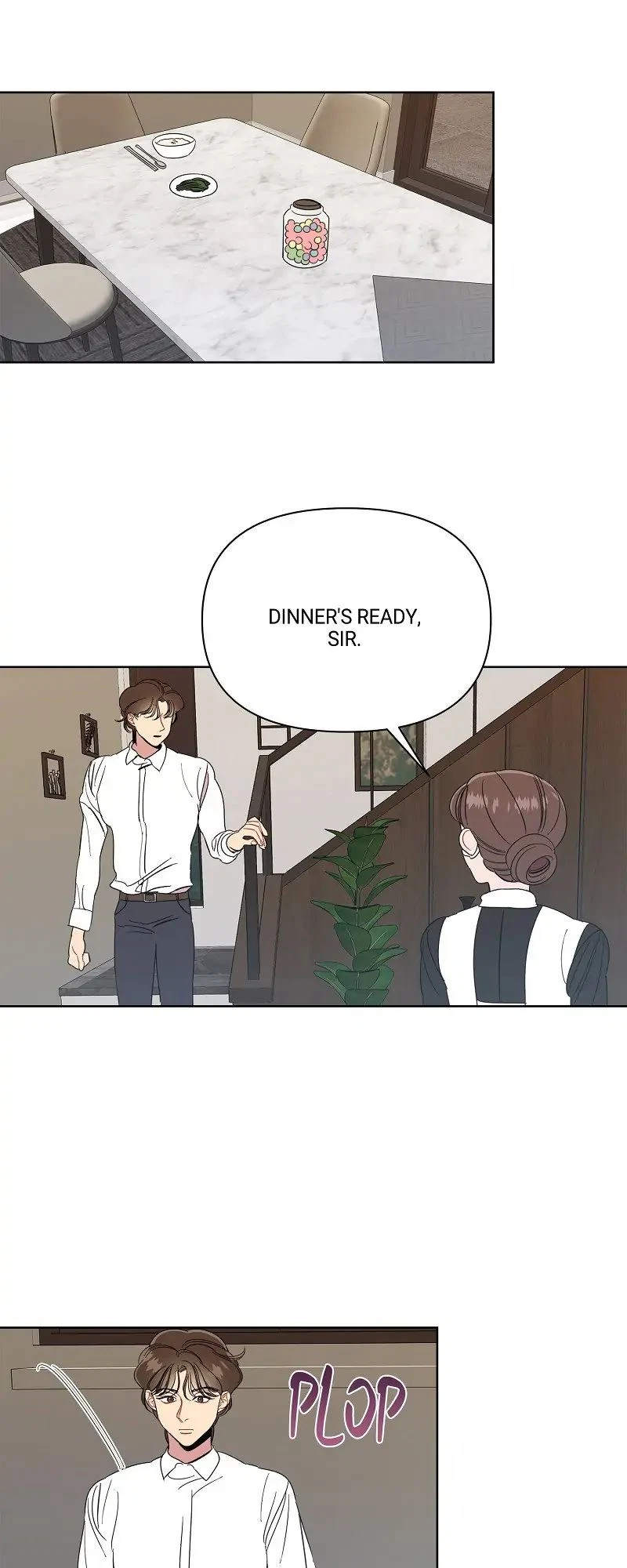 Chapter 4, page 29