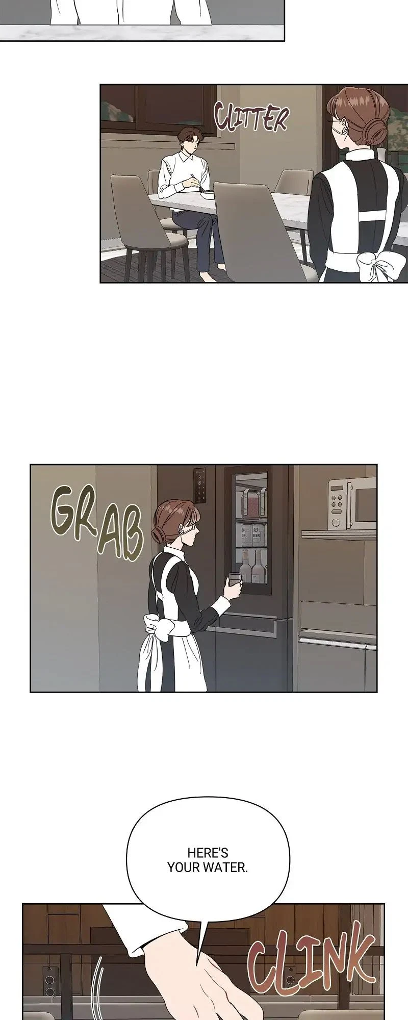Chapter 4, page 30