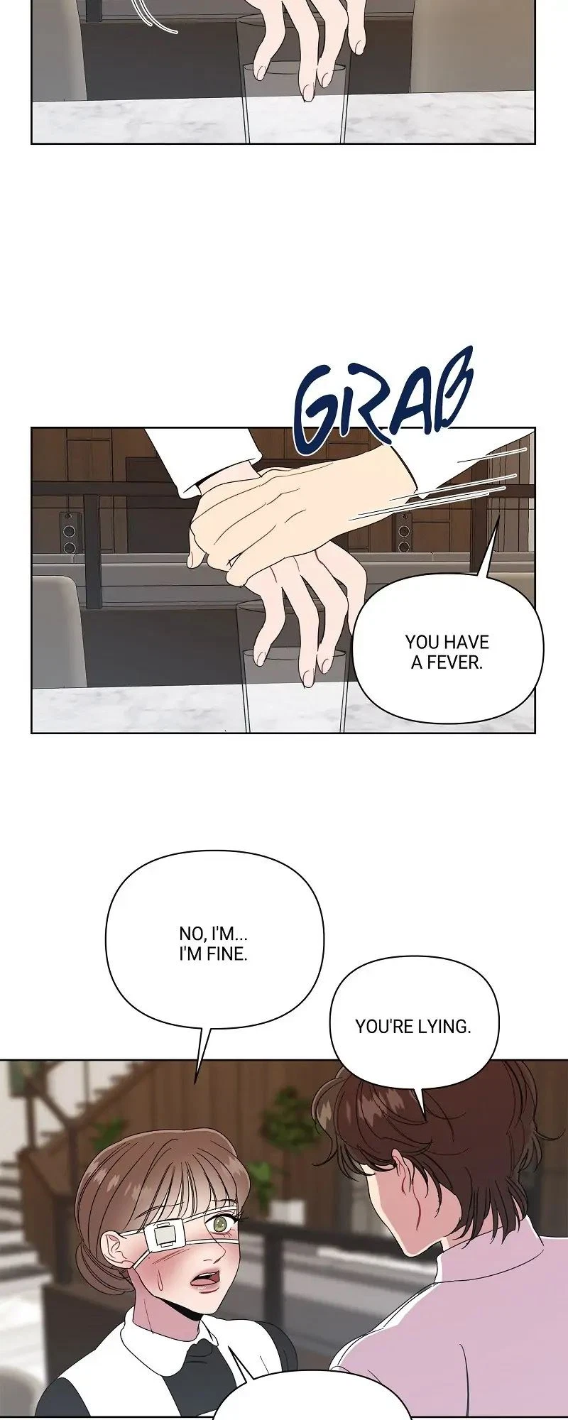 Chapter 4, page 31