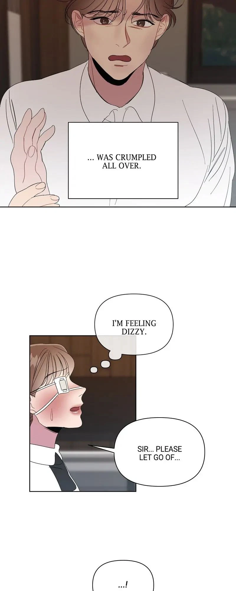 Chapter 4, page 34