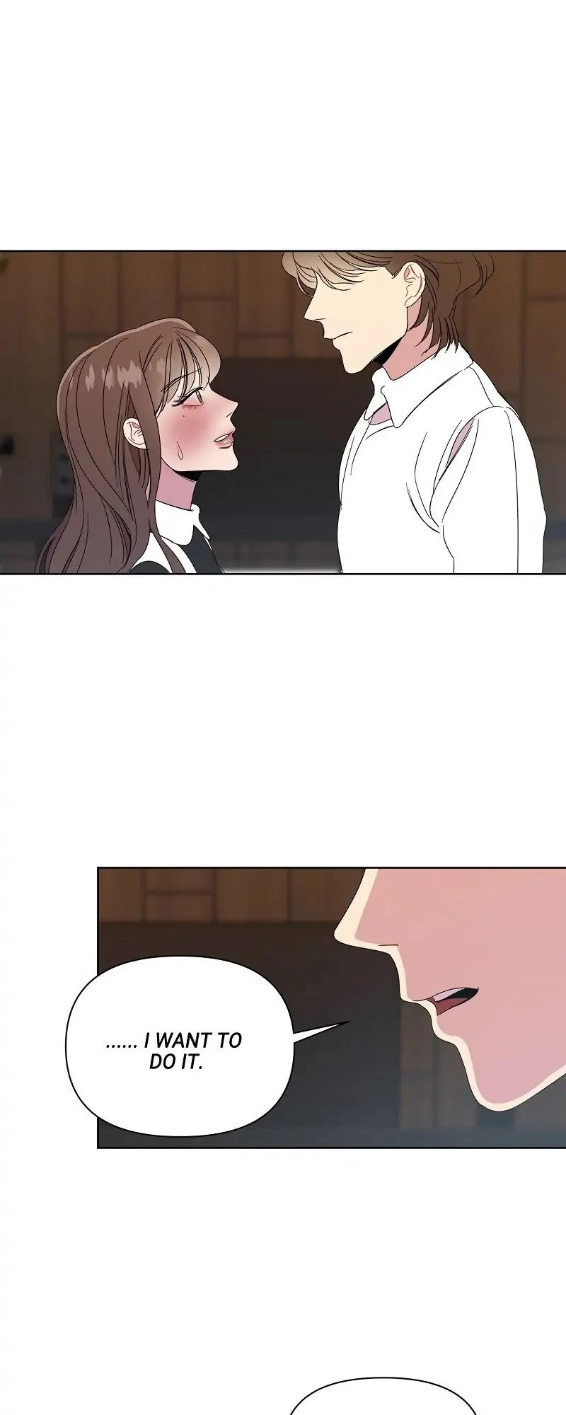 Chapter 4, page 36