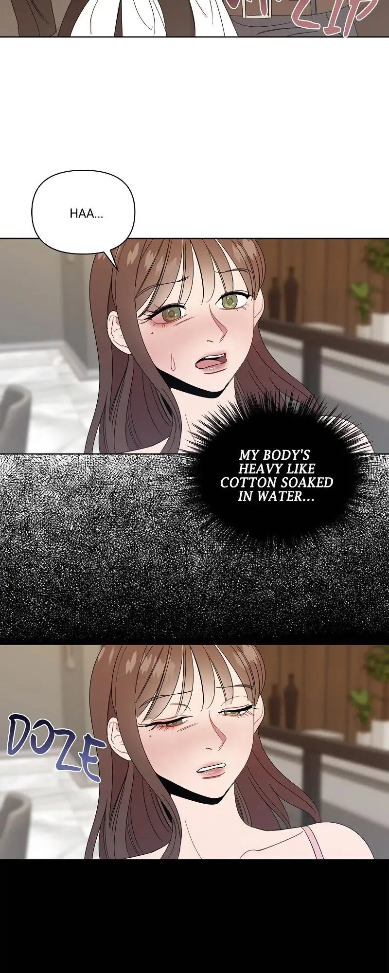 Chapter 4, page 38