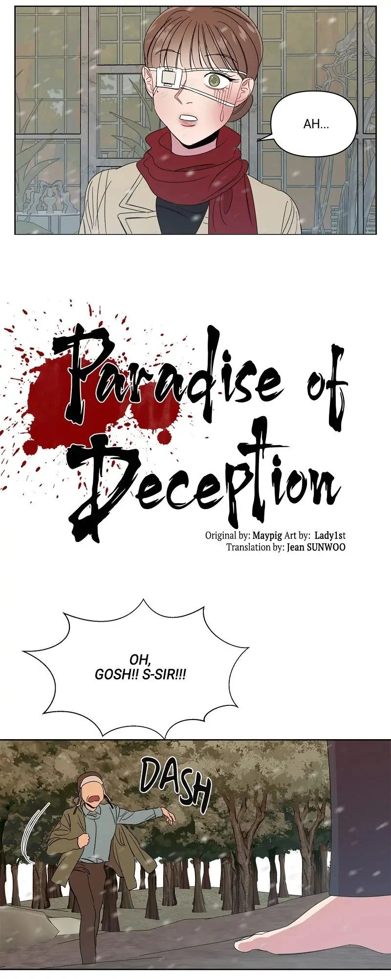Chapter 4, page 5