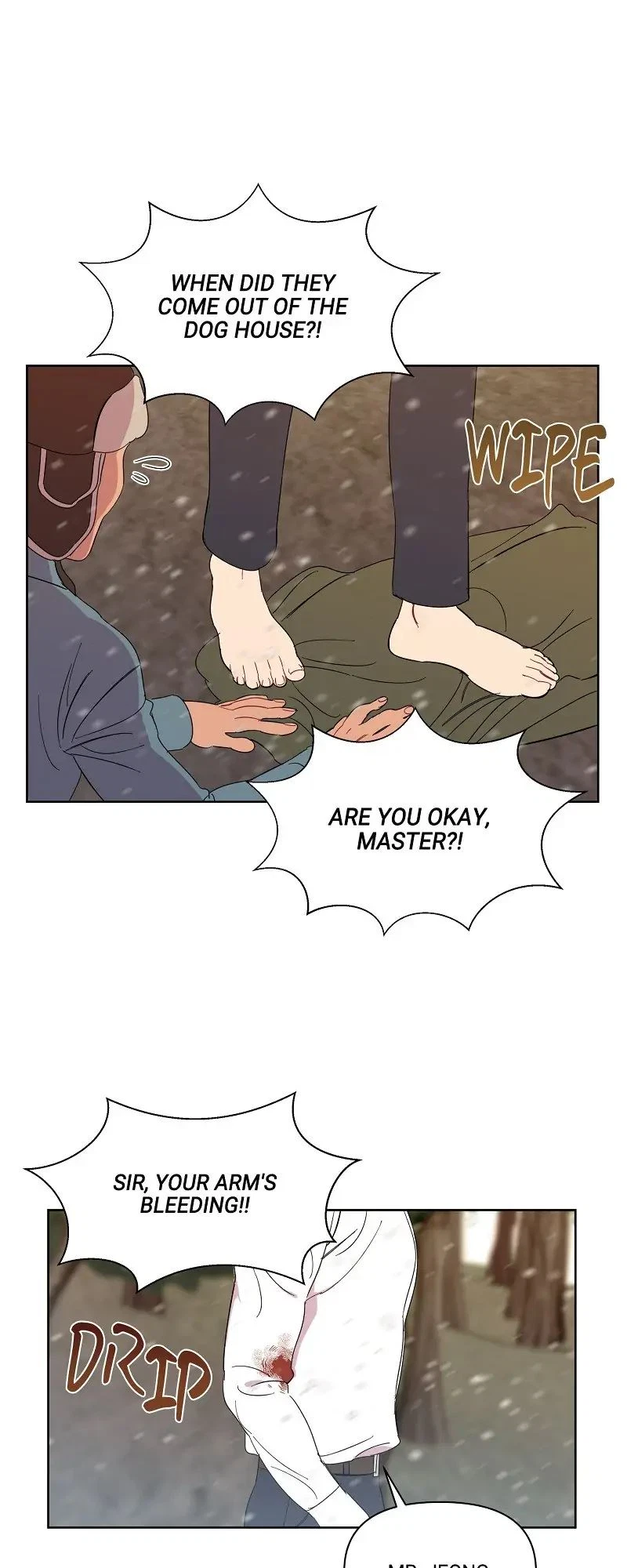 Chapter 4, page 6