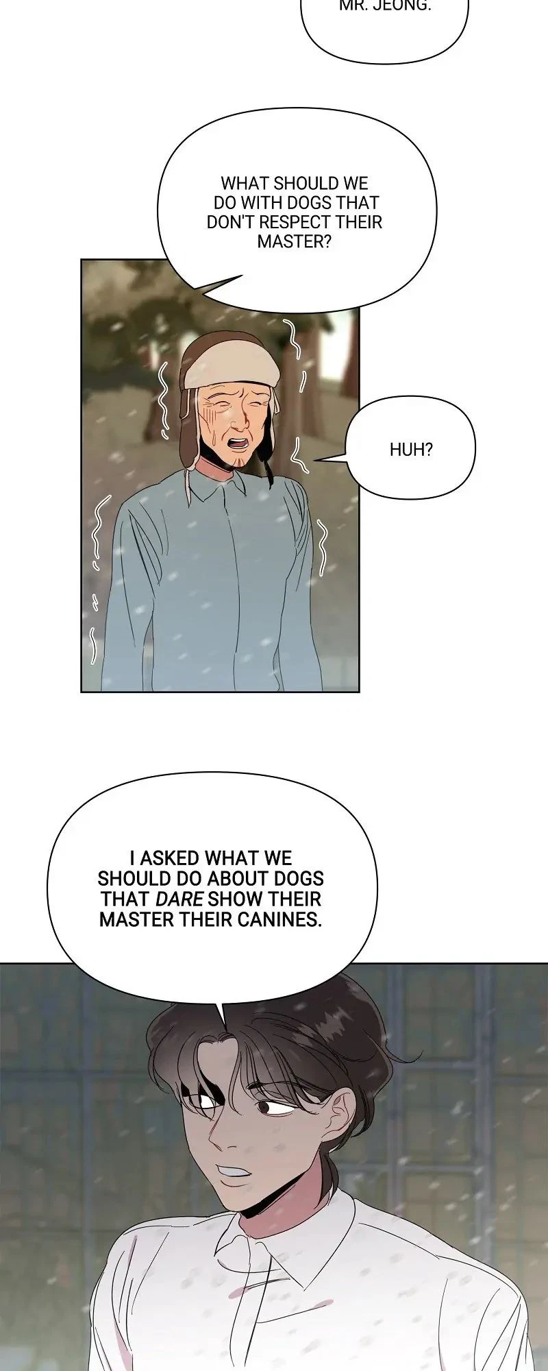 Chapter 4, page 7