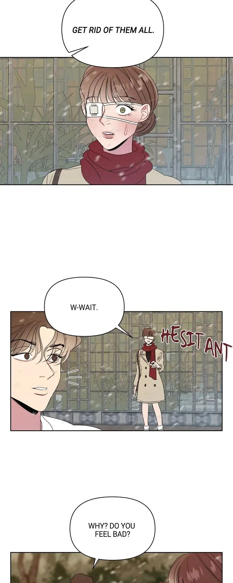 Chapter 4, page 9