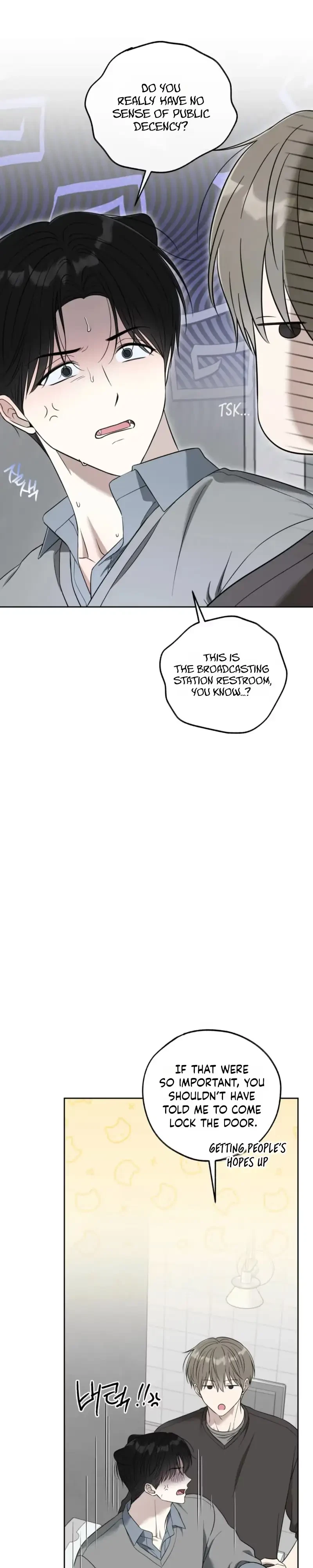 Chapter 41, page 13