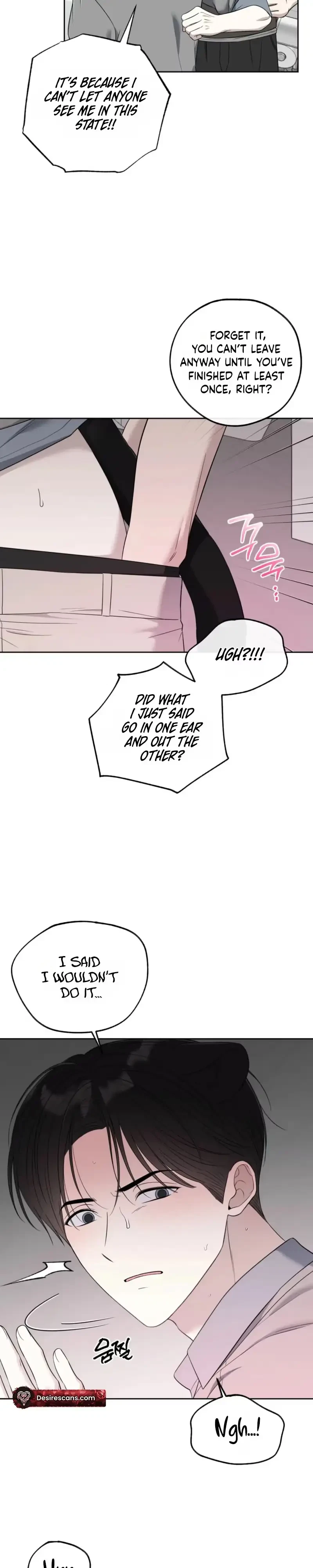 Chapter 41, page 14