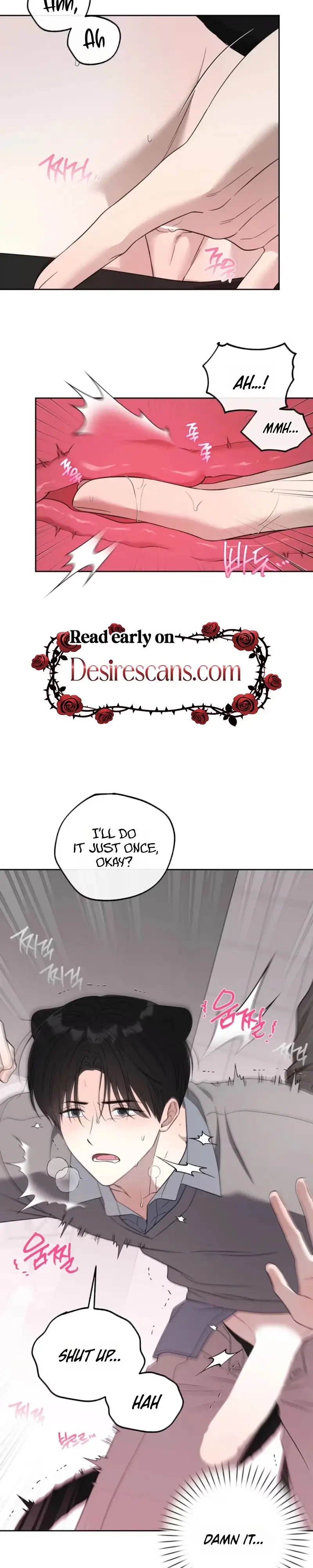 Chapter 41, page 15