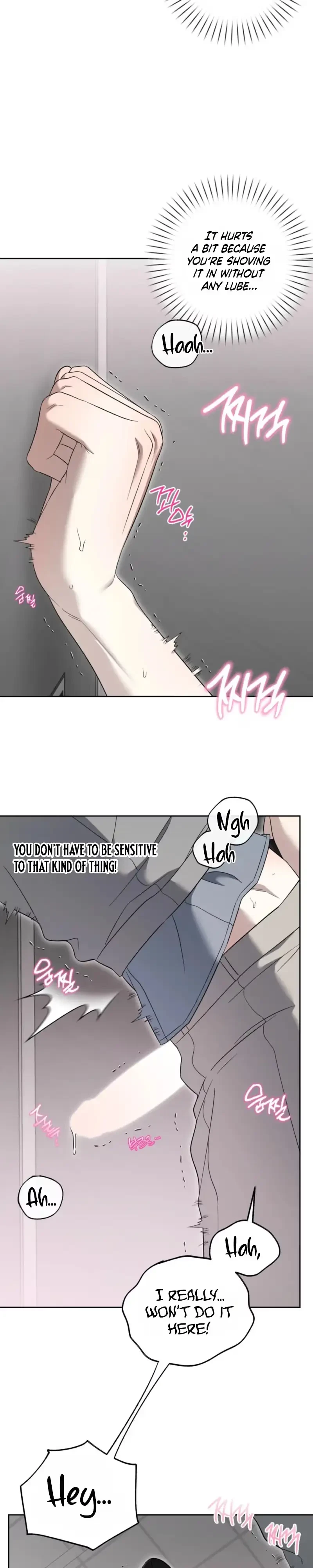 Chapter 41, page 16