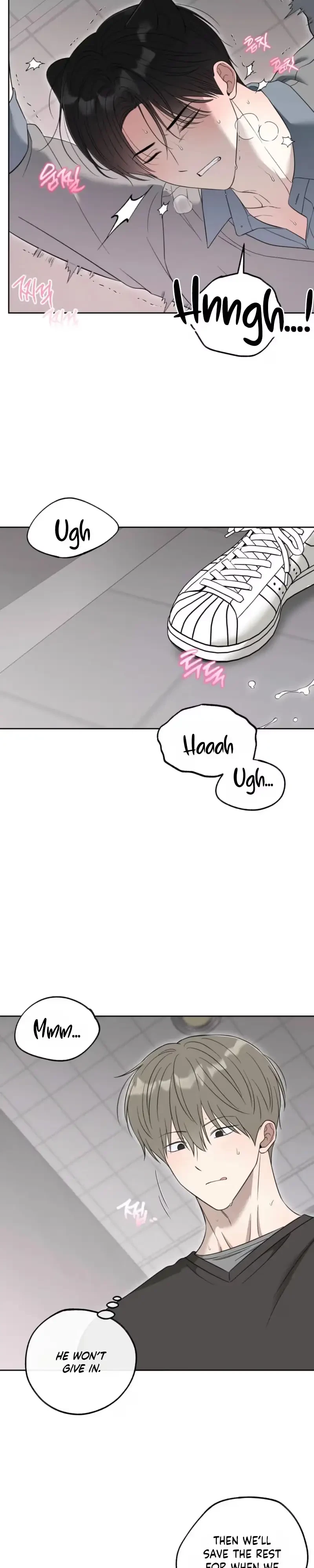 Chapter 41, page 17
