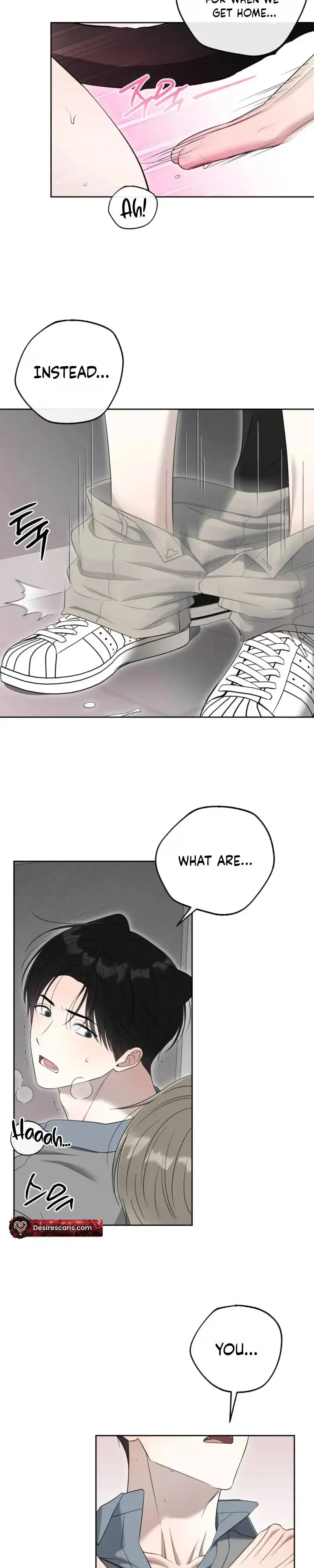 Chapter 41, page 18