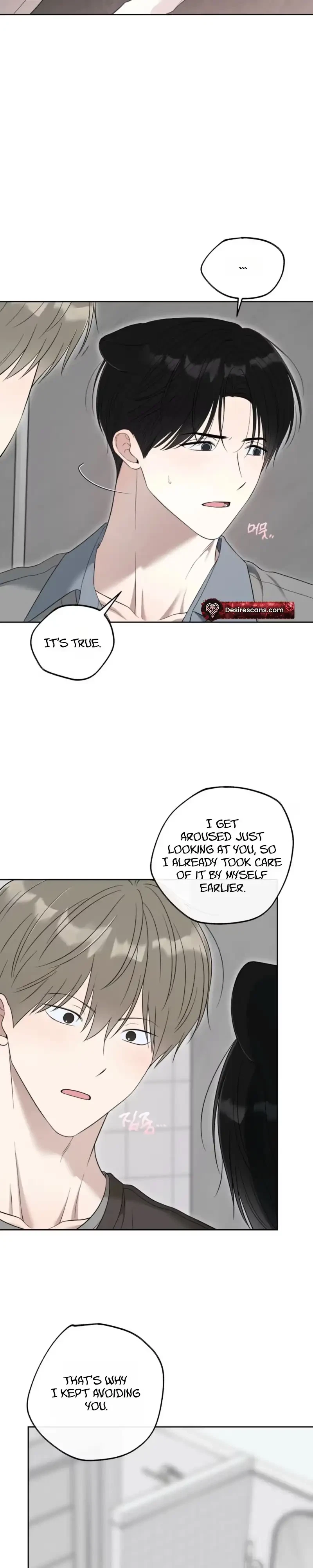 Chapter 41, page 2
