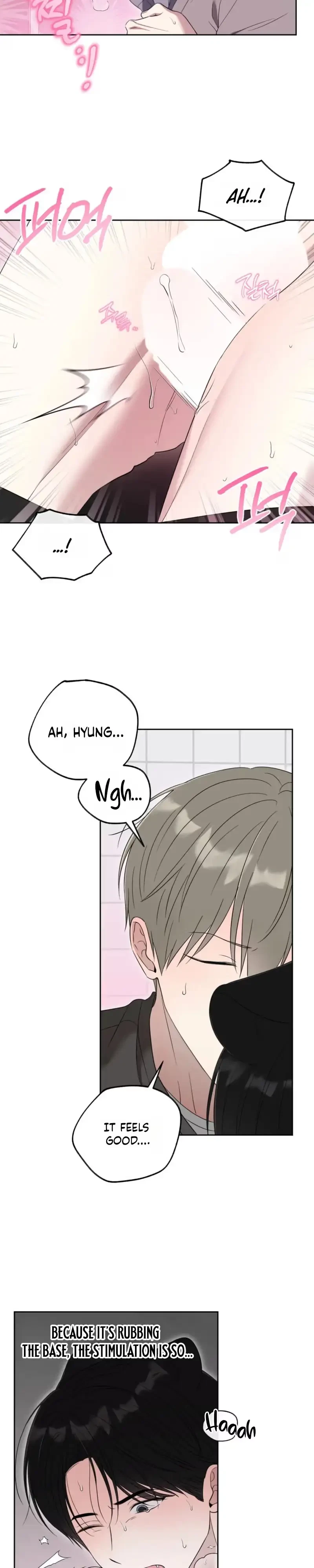 Chapter 41, page 20