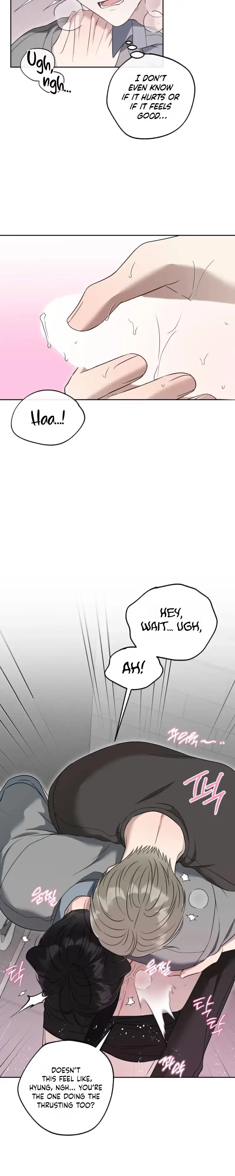 Chapter 41, page 21
