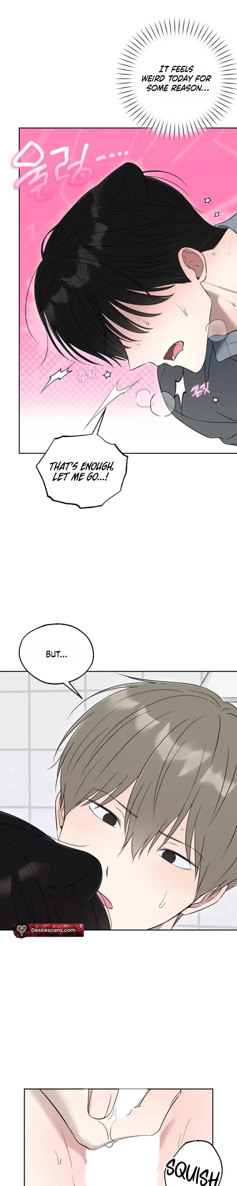 Chapter 41, page 22