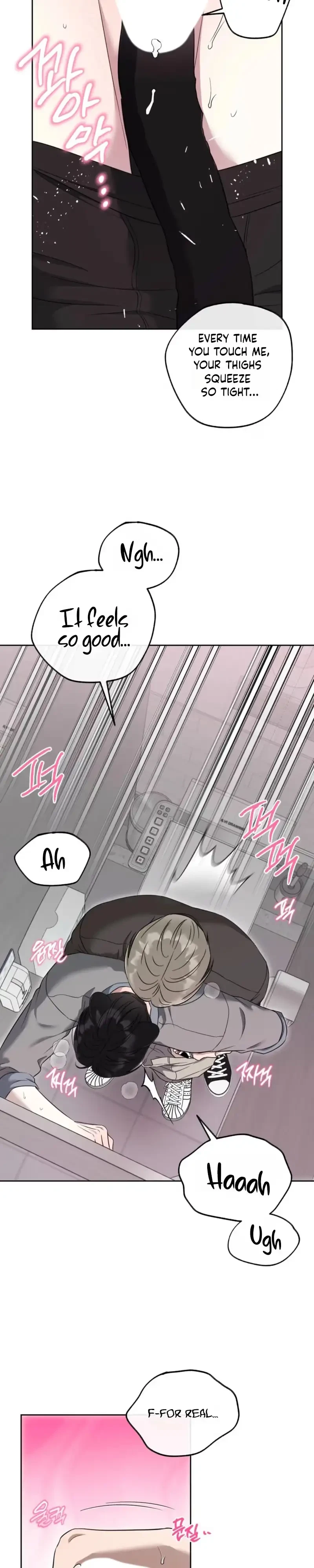 Chapter 41, page 23