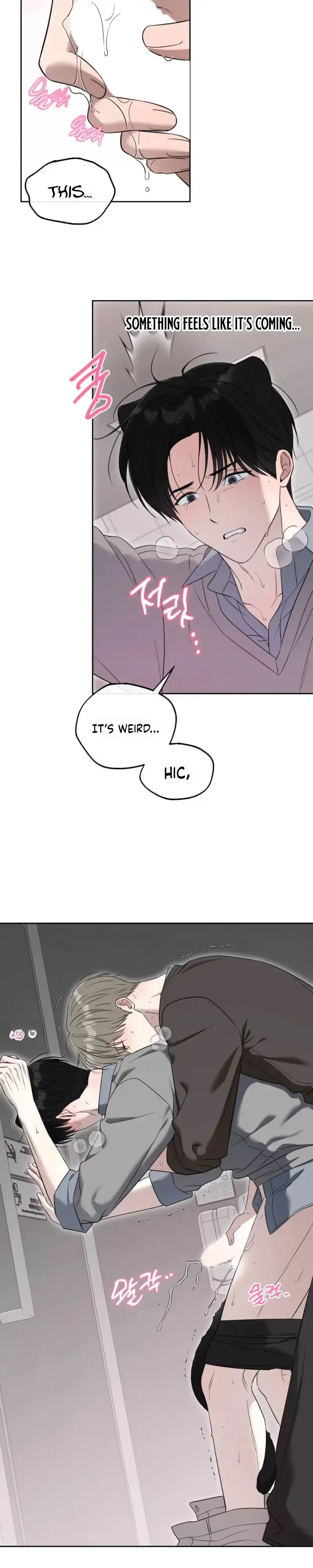 Chapter 41, page 24
