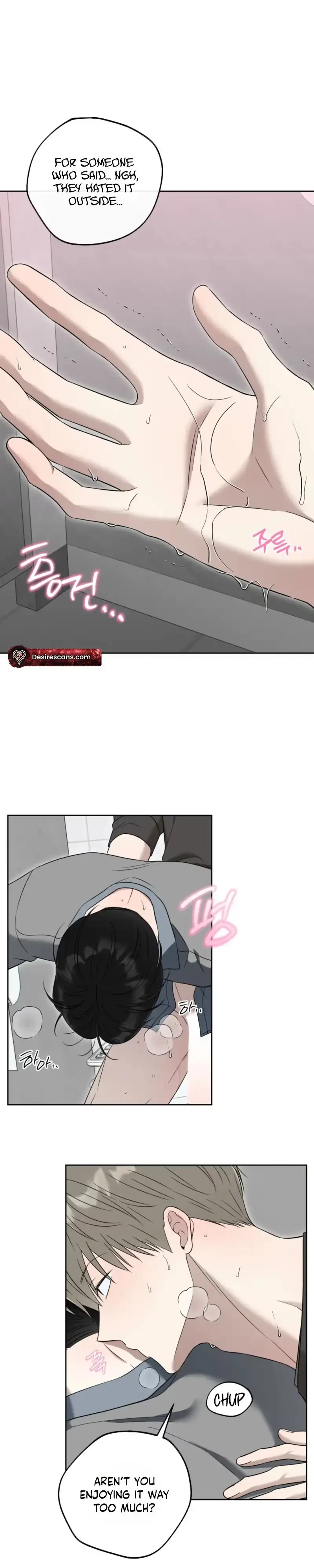 Chapter 41, page 25