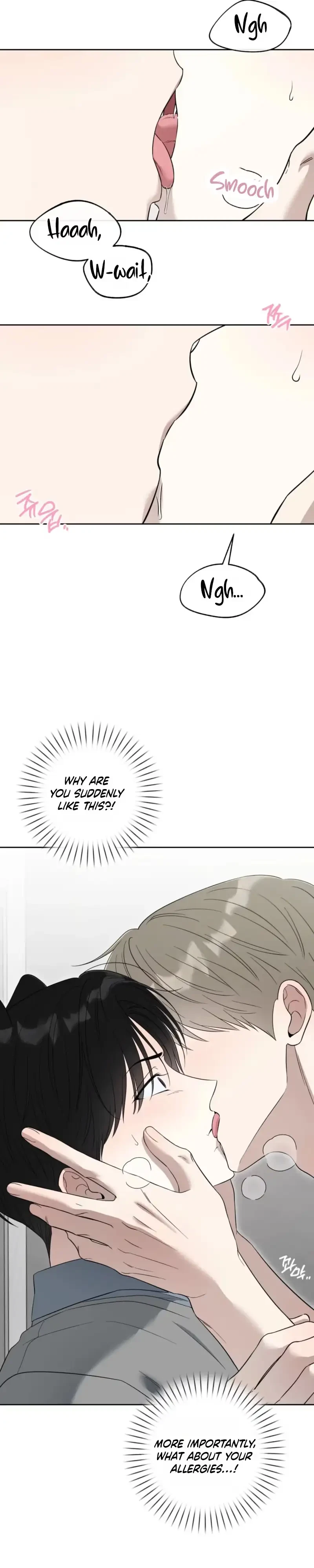 Chapter 41, page 4