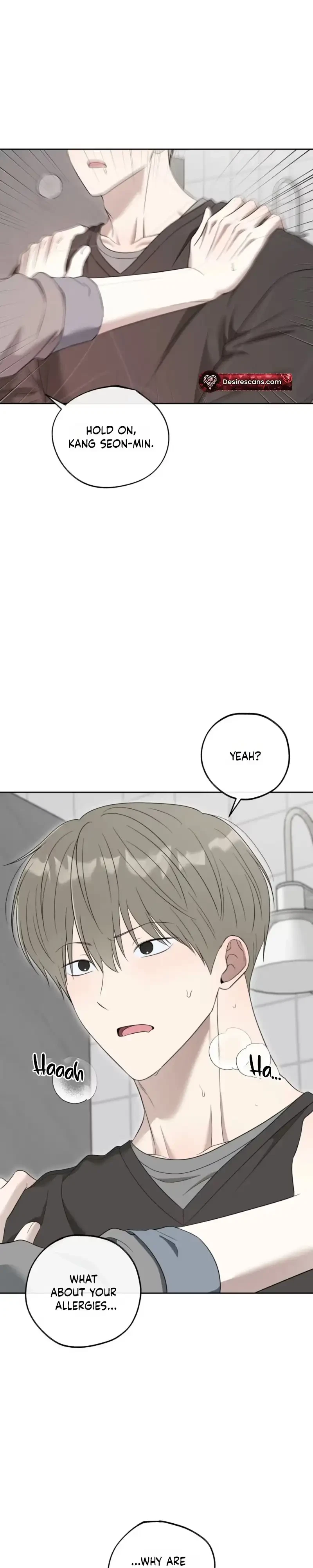 Chapter 41, page 5