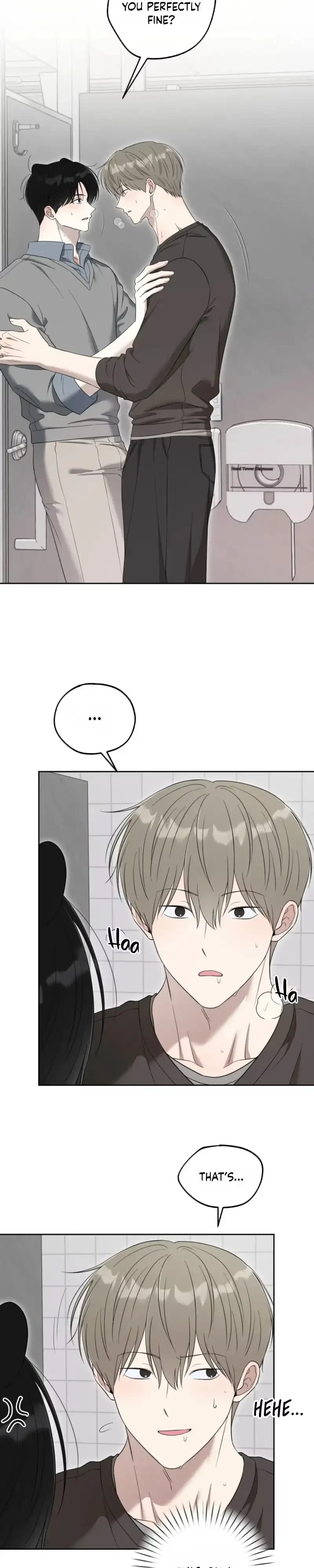 Chapter 41, page 6