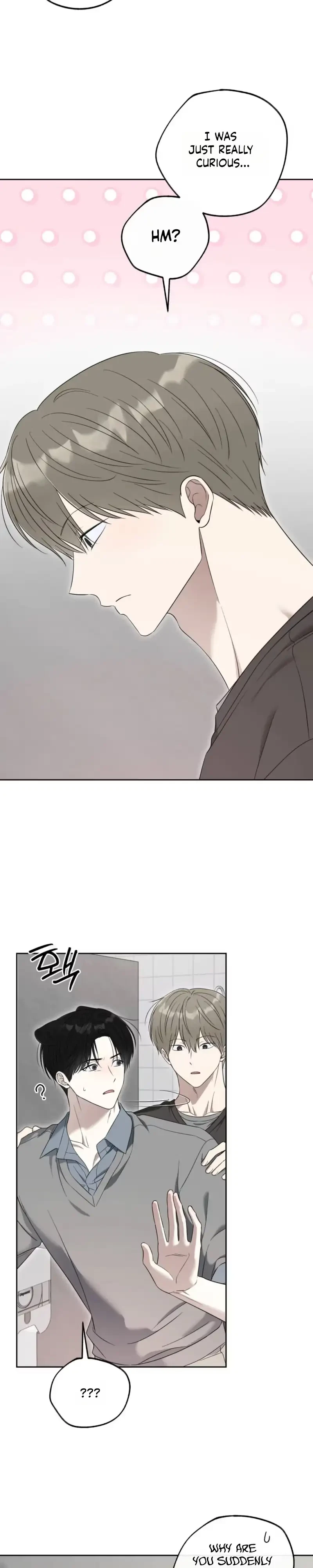 Chapter 41, page 8
