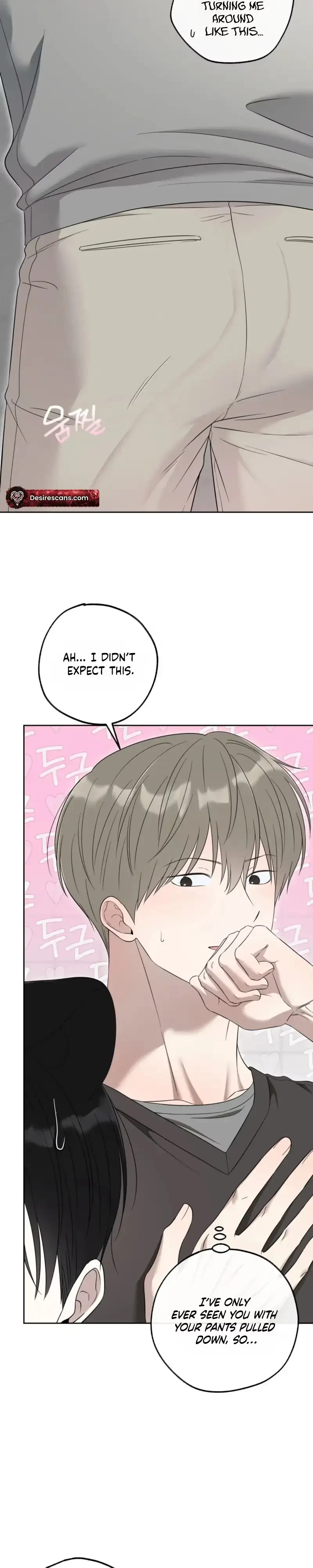 Chapter 41, page 9