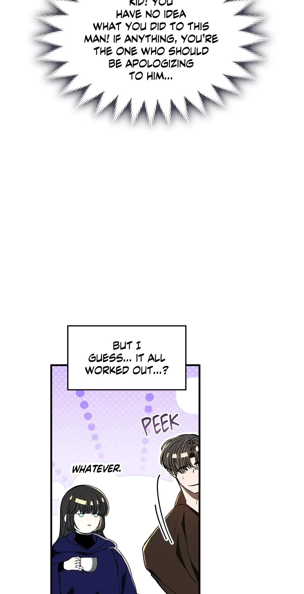 Chapter 73, page 10