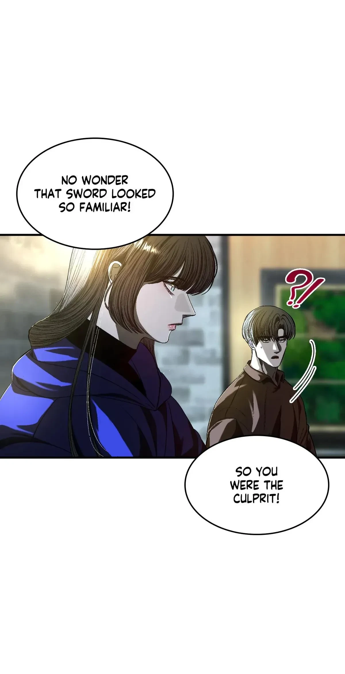 Chapter 73, page 12