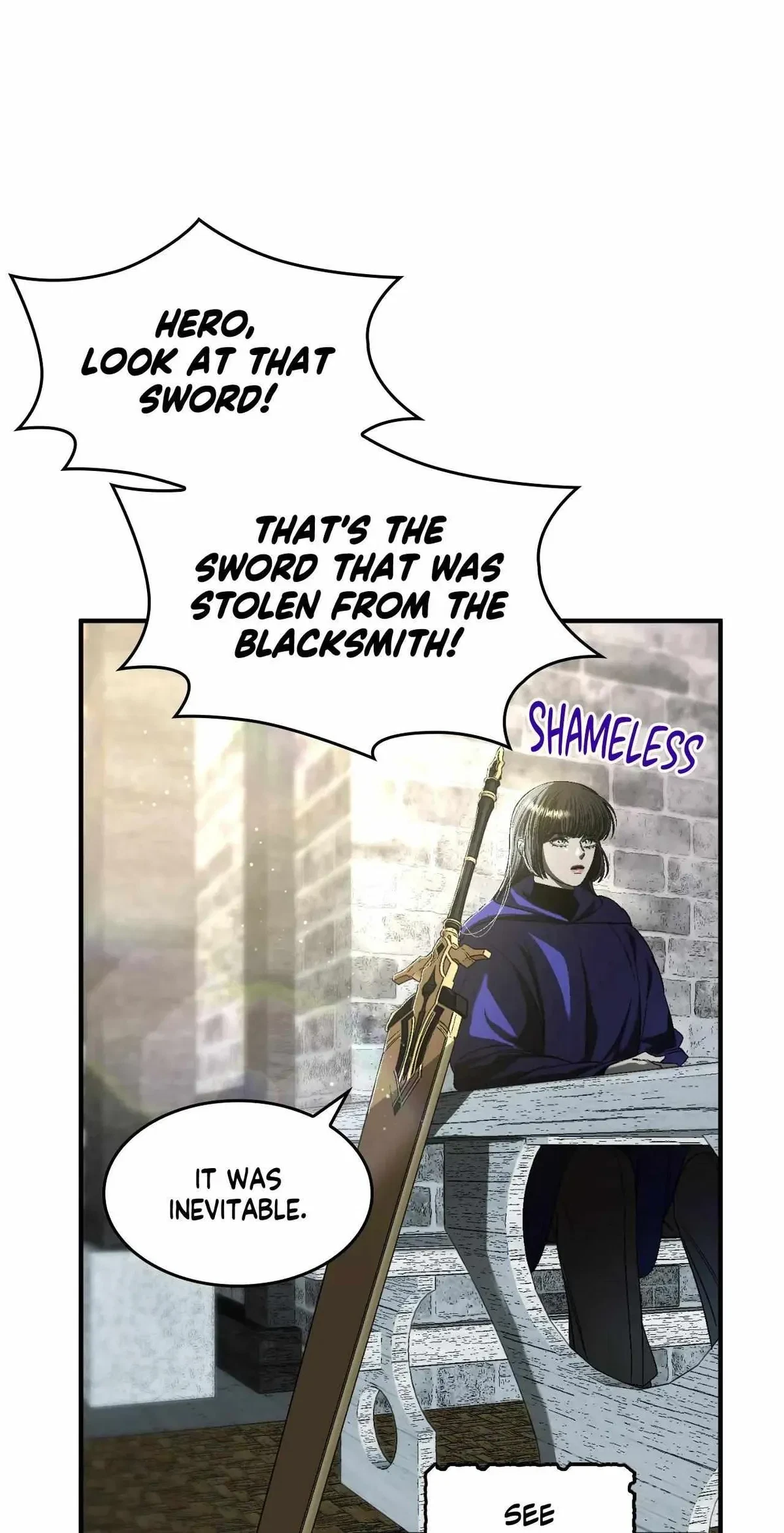Chapter 73, page 13