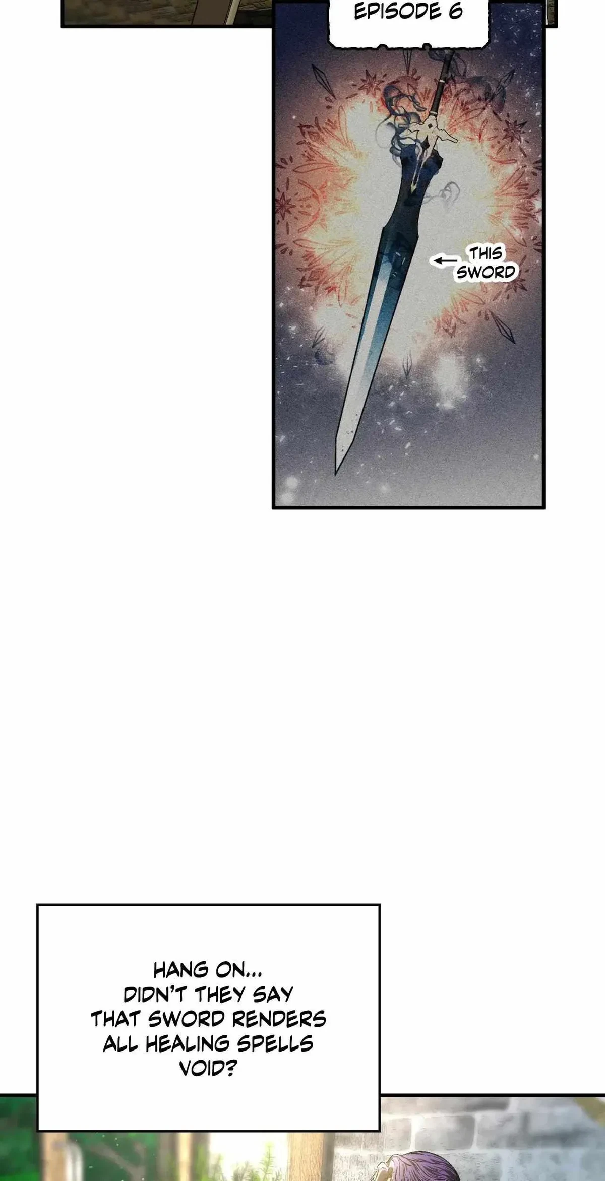 Chapter 73, page 14