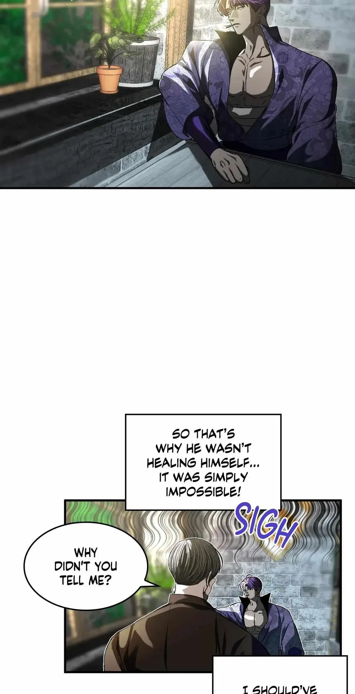Chapter 73, page 15