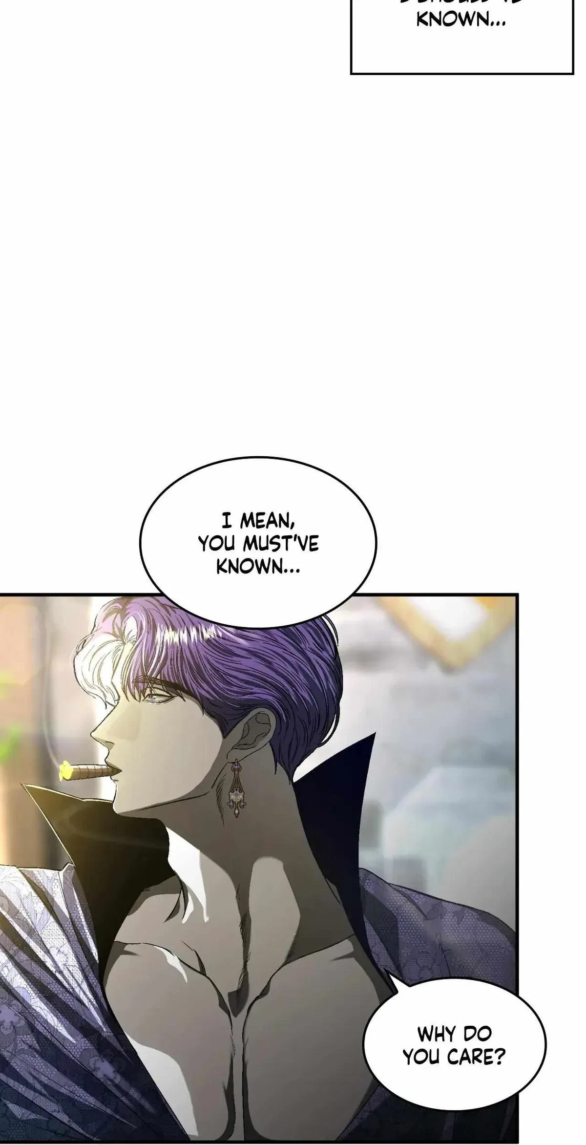 Chapter 73, page 16