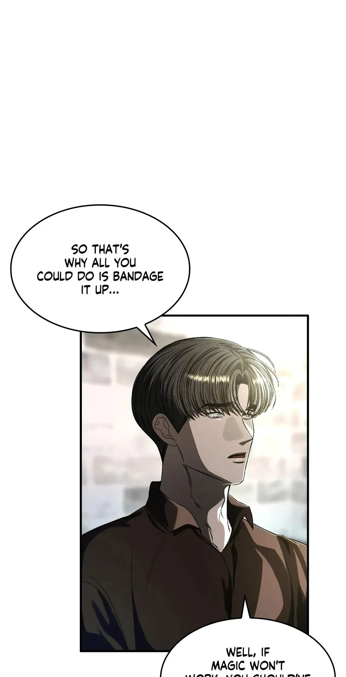 Chapter 73, page 17